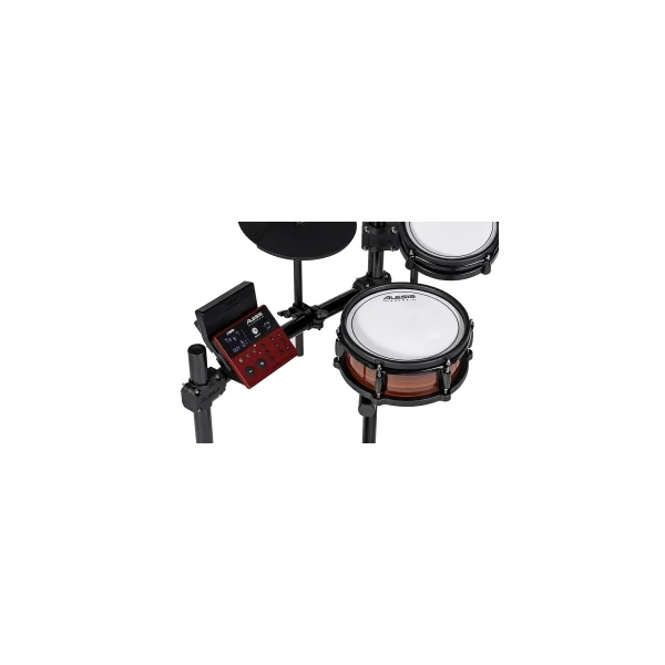 ALESIS Nitro Pro XL Batterie Kit