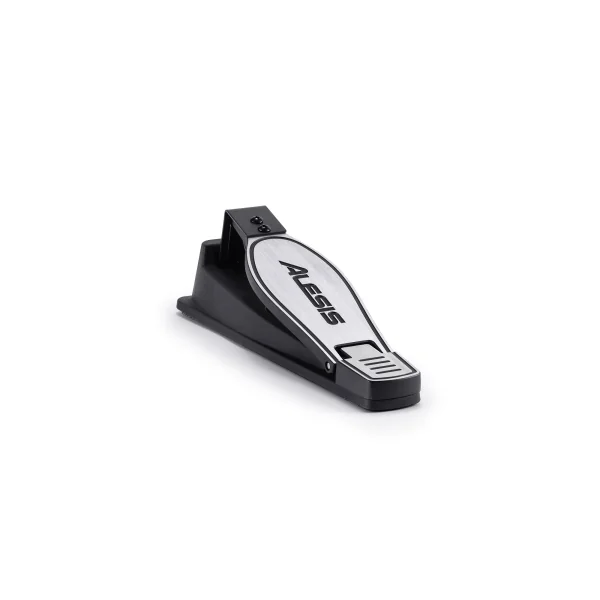 ALESIS Nitro Pro XL Batterie Kit