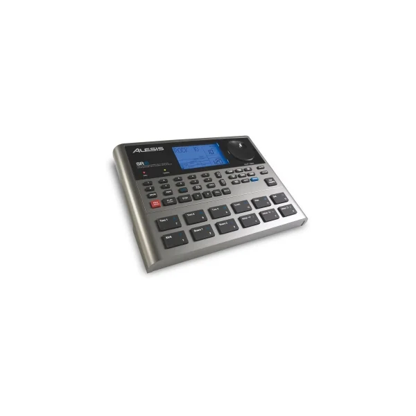 ALESIS SR18 Boite A Rythmes