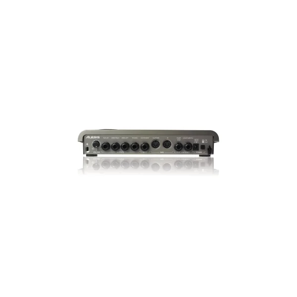 ALESIS SR18 Boite A Rythmes