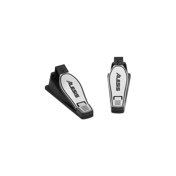 ALESIS Turbo Mesh Kit Batterie