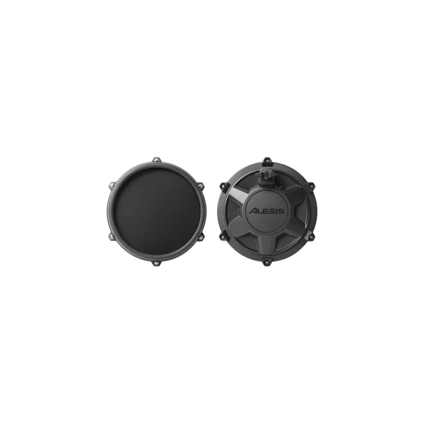 ALESIS Turbo Mesh Kit Batterie