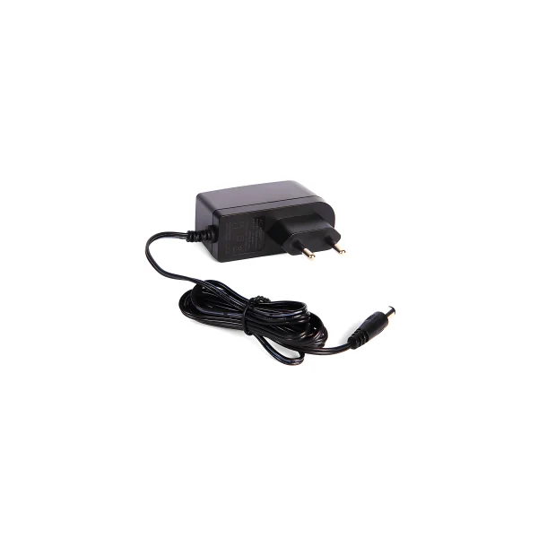 Alimentation DAddario - 9V/800Ma