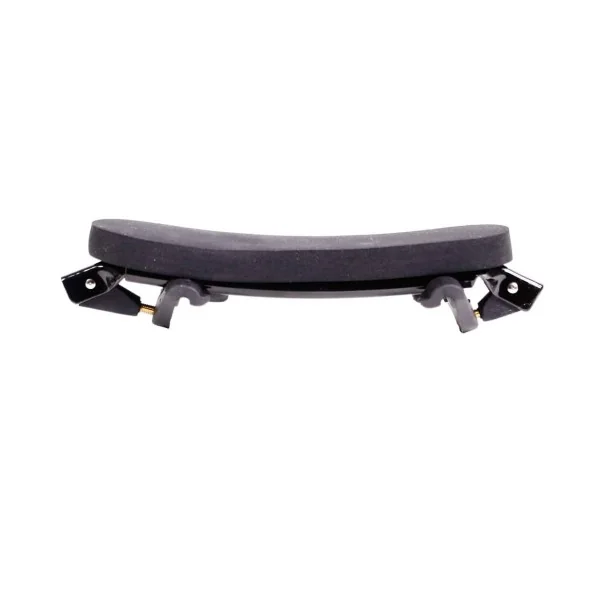 ALMOHADILLA AJUSTABLE VIOLIN 1/4 - VIOLA 17'' ARTINO SR-10