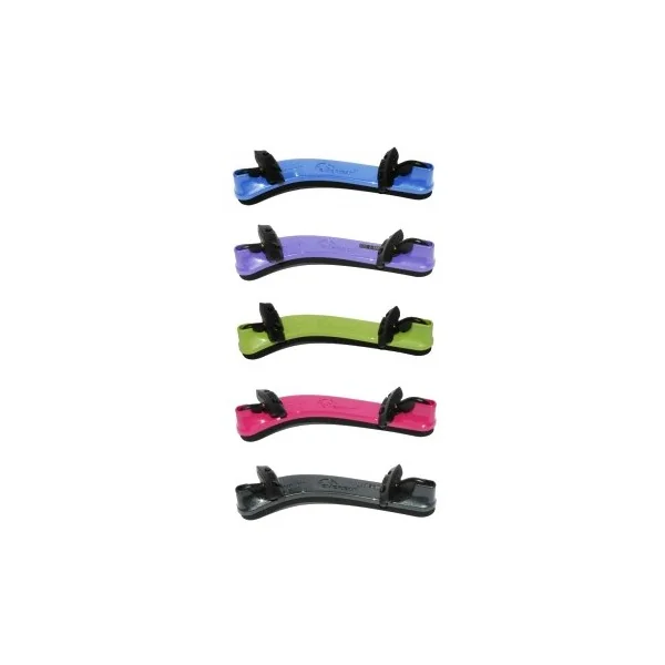 ALMOHADILLA VIOLÍN EVEREST PLEGABLE SPRING