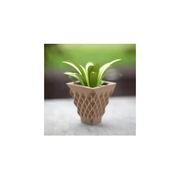 Alta Filament 500 g 'Silhouette' Rose