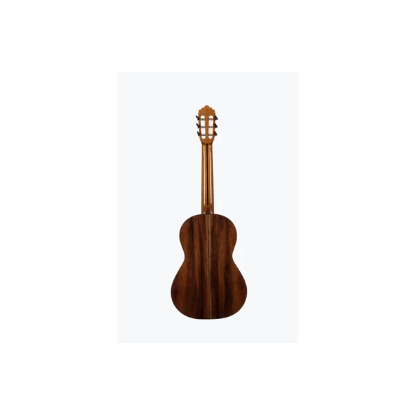 ALTAMIRA CLASSIQUE L'Orfeo 4/4 EN + housse