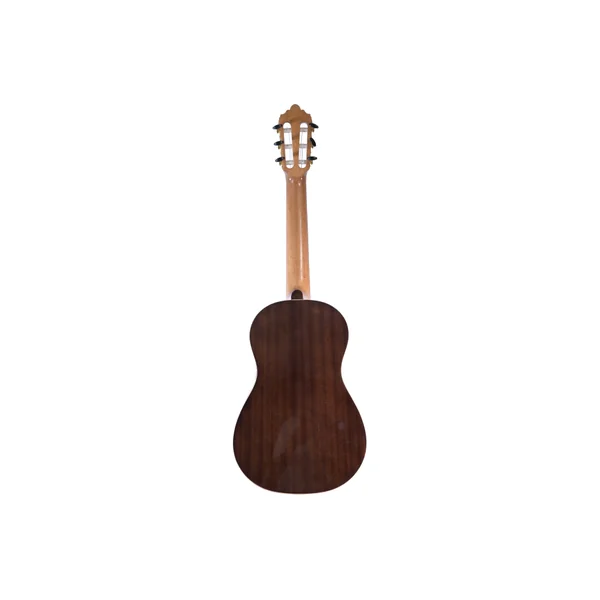 ALTAMIRA CLASSIQUE N100 1/2 RN