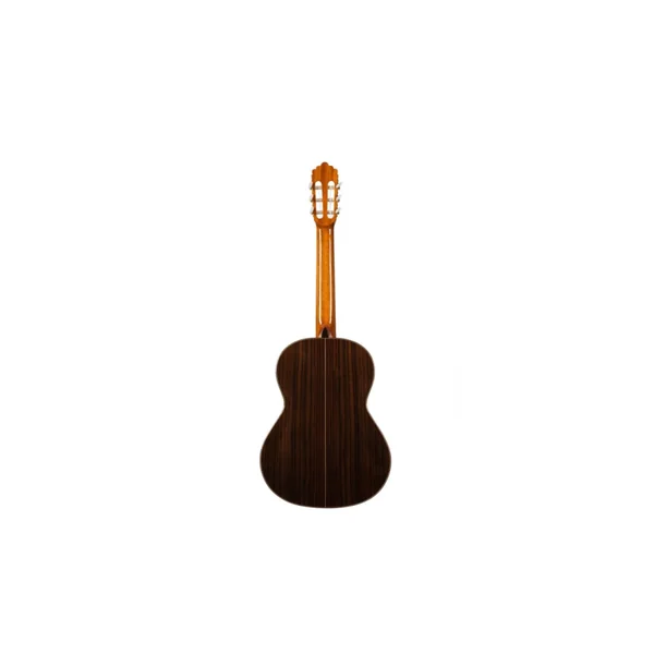 ALTAMIRA CLASSIQUE N300 1/2 RN