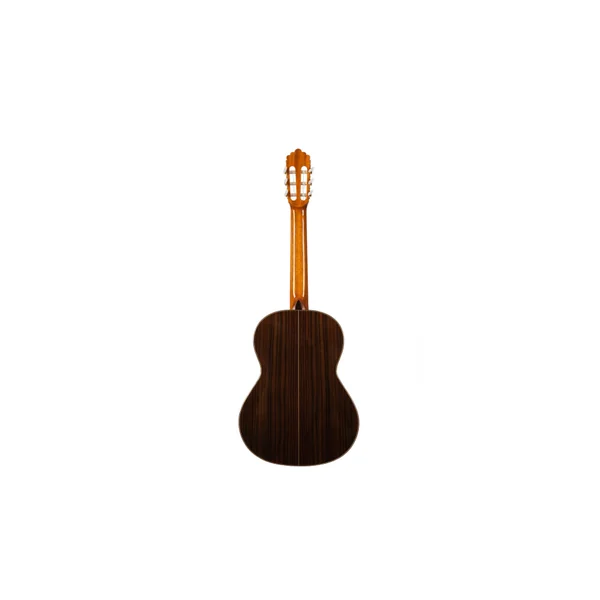 ALTAMIRA CLASSIQUE N300 3/4 RN