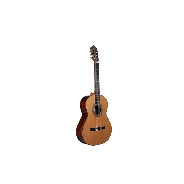 ALTAMIRA CLASSIQUE N400 3/4 EN + housse