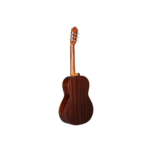 ALTAMIRA CLASSIQUE N400 3/4 EN + housse