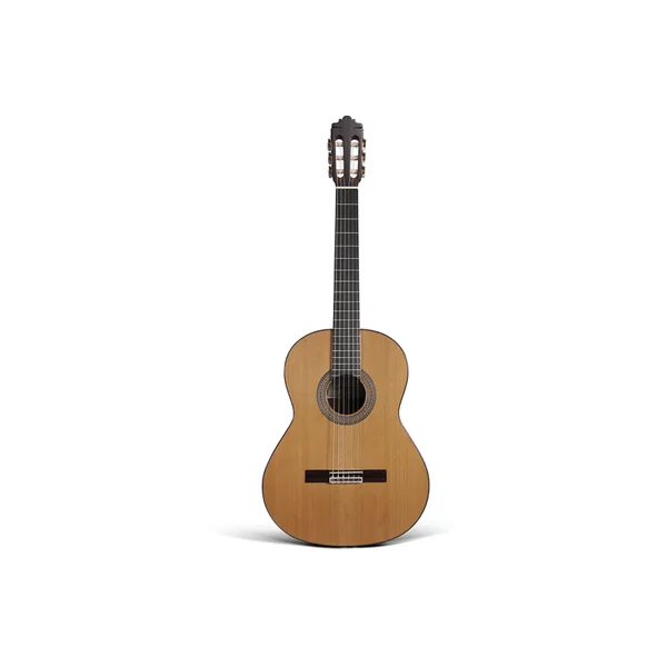 ALTAMIRA CLASSIQUE N400 3/4 EN + housse