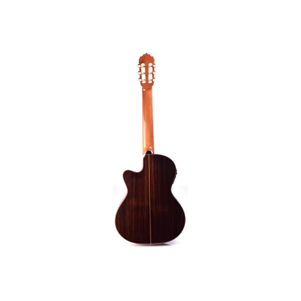 ALTAMIRA CROSSOVER N300CT 4/4 RN