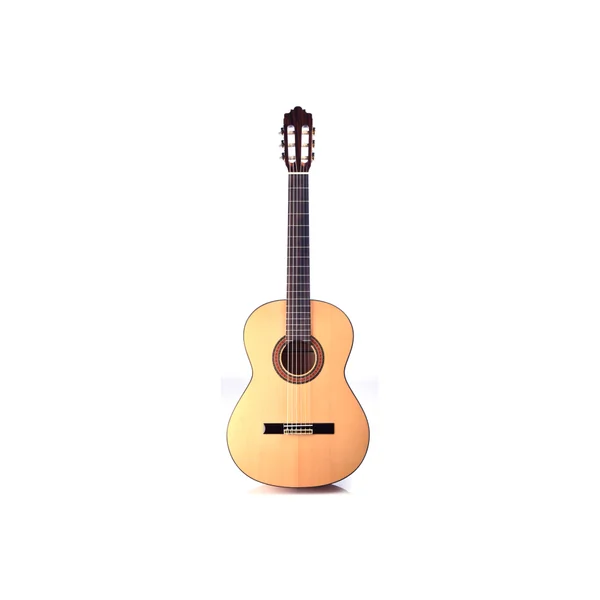 ALTAMIRA FLAMENCA N300F 4/4 RN