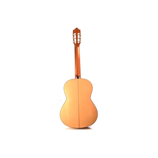 ALTAMIRA FLAMENCA N300F 4/4 RN