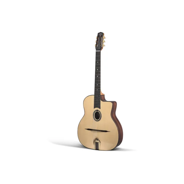 ALTAMIRA MANOUCHE M01 RN + Etui