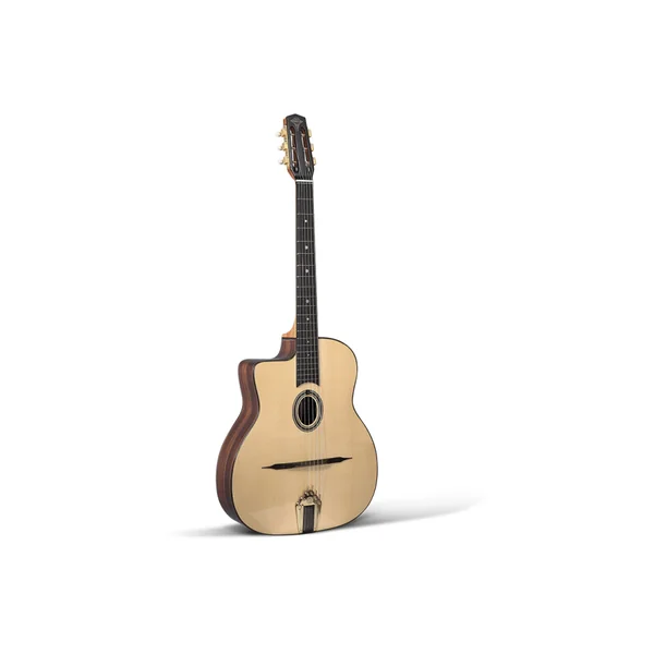 ALTAMIRA MANOUCHE M01 RN + Etui