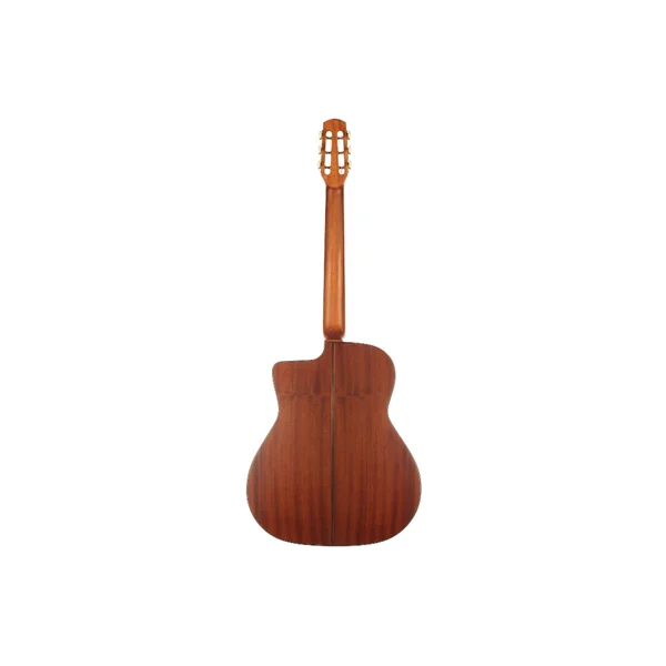 ALTAMIRA MANOUCHE M10D EN + Etui