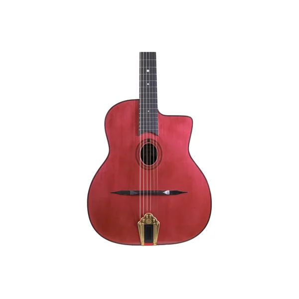 ALTAMIRA MANOUCHE M30 Antique EN + Etui