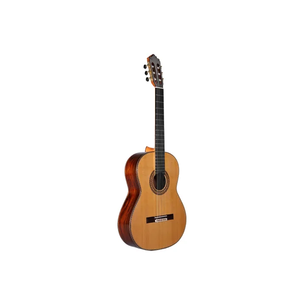 ALTAMIRA REPLIQUE S.D.T EN + Etui