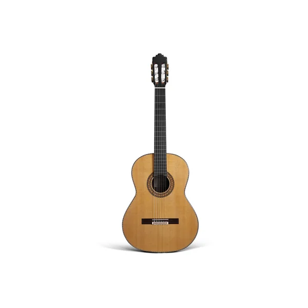 ALTAMIRA REPLIQUE S.D.T EN + Etui