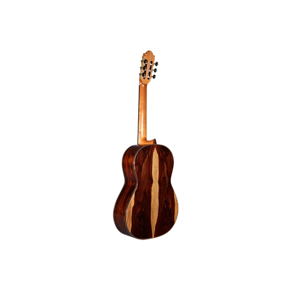 ALTAMIRA REPLIQUE S.D.T EN + Etui