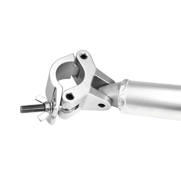 ALUTRUSS CORS-25 Corner Brace 25cm Adaptor