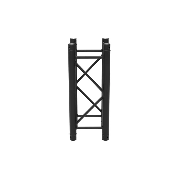 ALUTRUSS QUADLOCK ROAD S6082-710 4-way Cross Beam