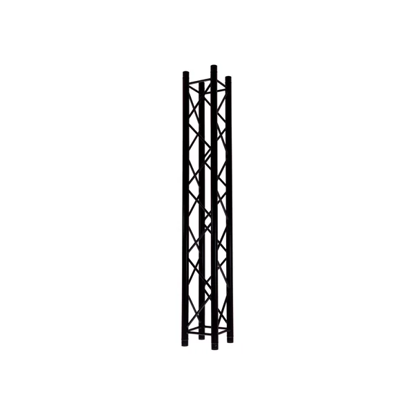ALUTRUSS QUADLOCK S6082-3500 4-way Cross Beam