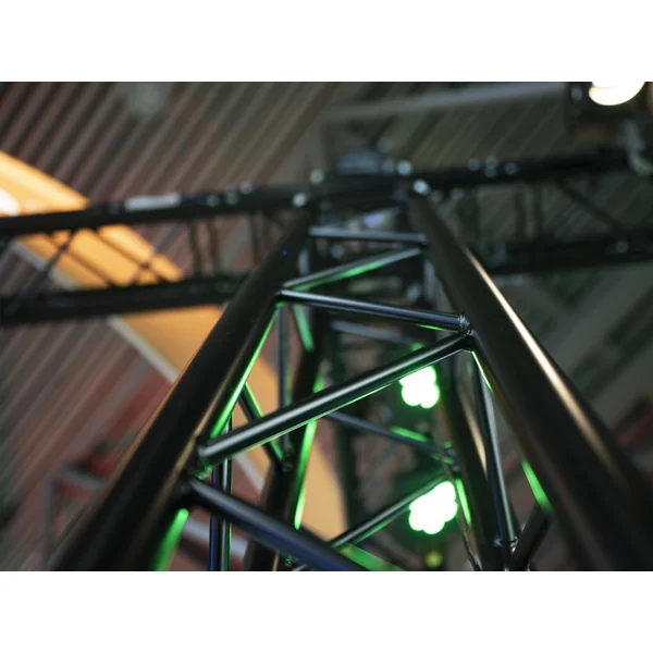ALUTRUSS QUADLOCK S6082-500 4-way Cross Beam