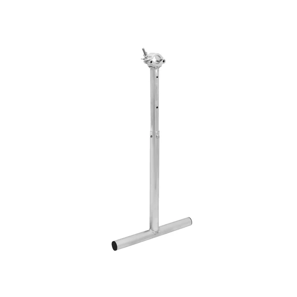 ALUTRUSS Telescopic Arm G-1
