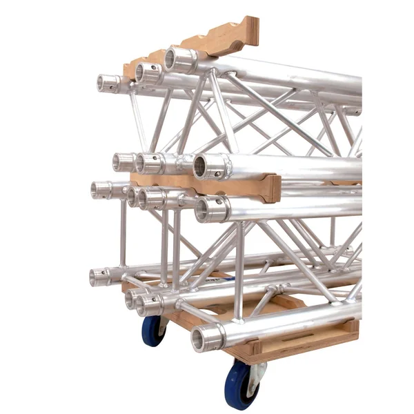 ALUTRUSS Truss Transport Board Combo incl. 3 Wheels