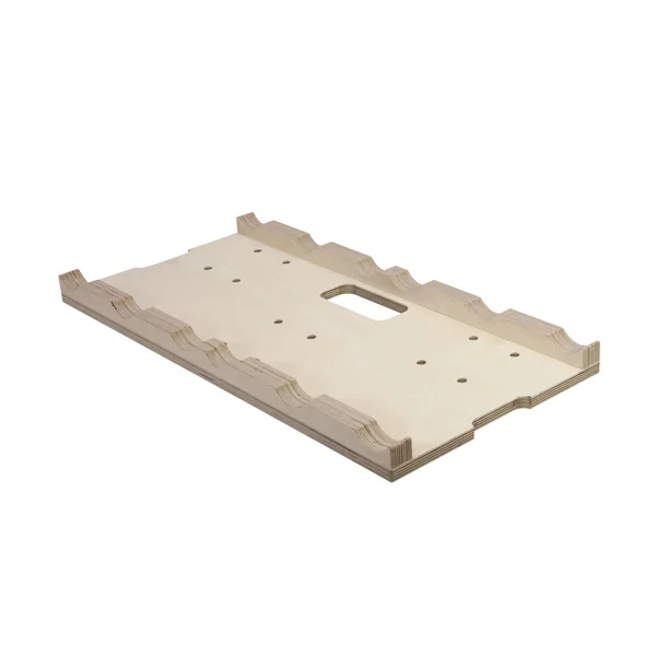 ALUTRUSS Truss Transport Board Combo incl. 3 Wheels