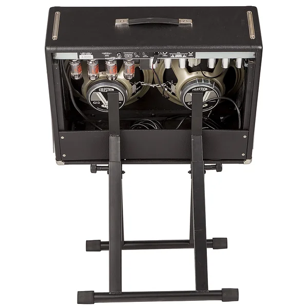 Amp Stand Large