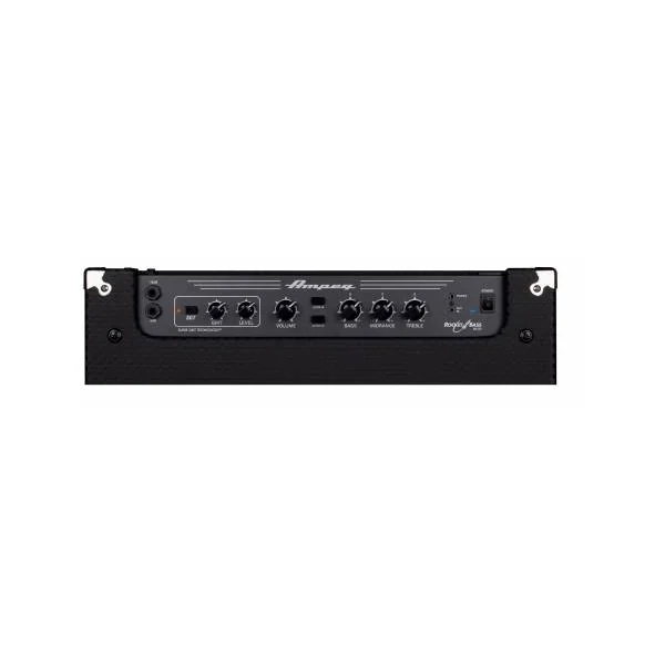 Ampeg RB-210 - Ampli basse