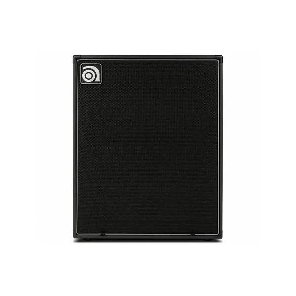 Ampeg VB-410 VENTURE- Ampli basse