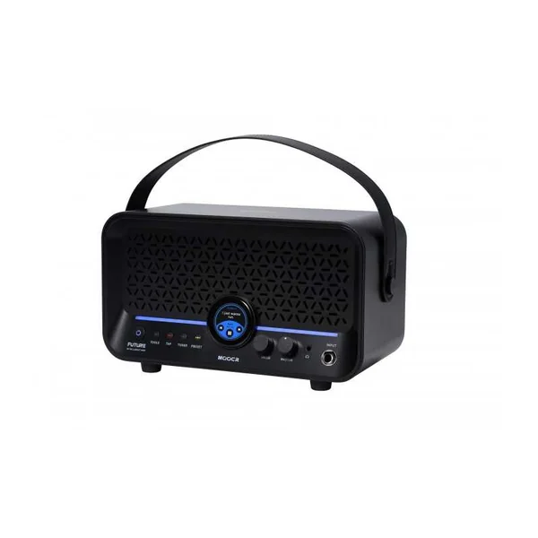 Ampli MOOER F15I LI 15W NOIR