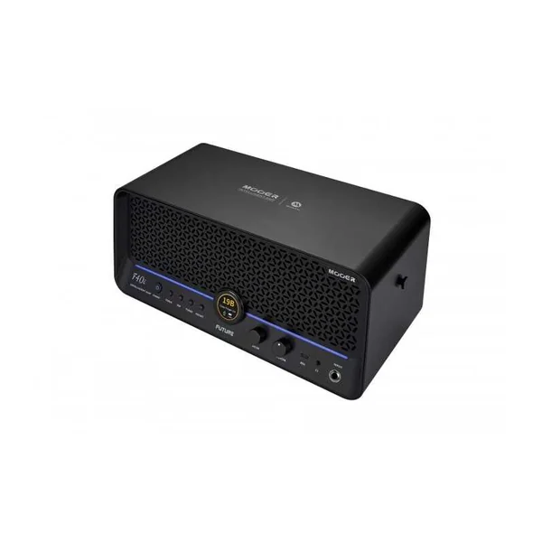 Ampli MOOER F40I 40W NOIR