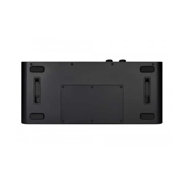 Ampli MOOER F40I 40W NOIR