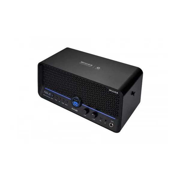 Ampli MOOER F40I LI 40W NOIR