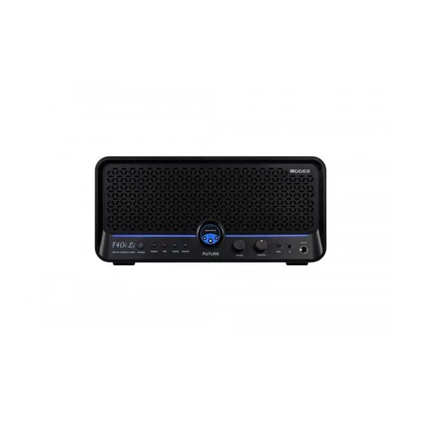 Ampli MOOER F40I LI 40W NOIR