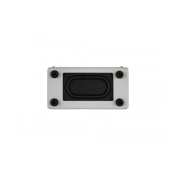 Ampli Polyvalent MOOER SD10I 10W GRIS