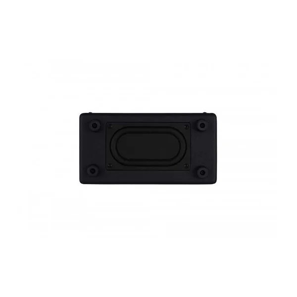 Ampli Polyvalent MOOER SD10I 10W NOIR