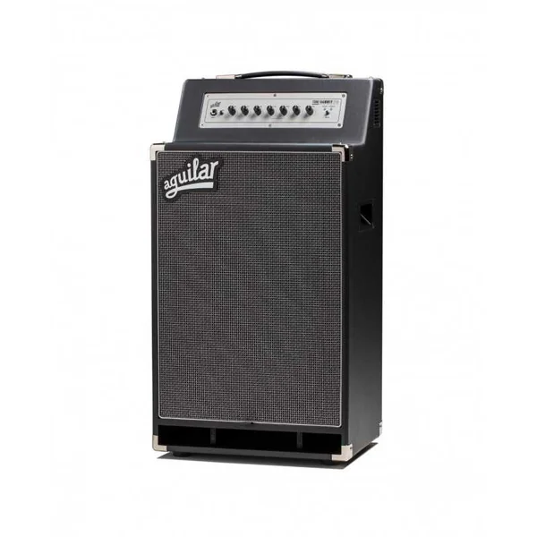 Ampli pour Basse AGUILAR - TH210COMBO - Combo TH210 300W 2x10