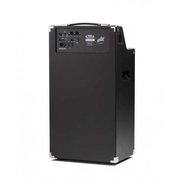 Ampli pour Basse AGUILAR - TH210COMBO - Combo TH210 300W 2x10