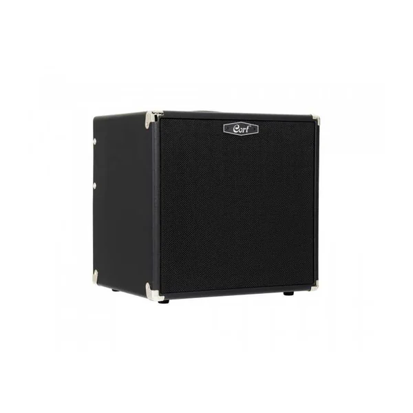 Ampli pour Basse Electrique CORT - CM150B-MKII 150W HP 12"