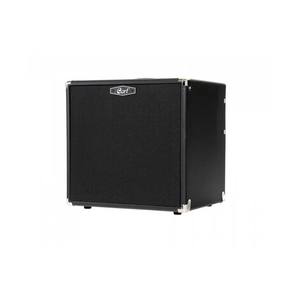 Ampli pour Basse Electrique CORT - CM150B-MKII 150W HP 12"