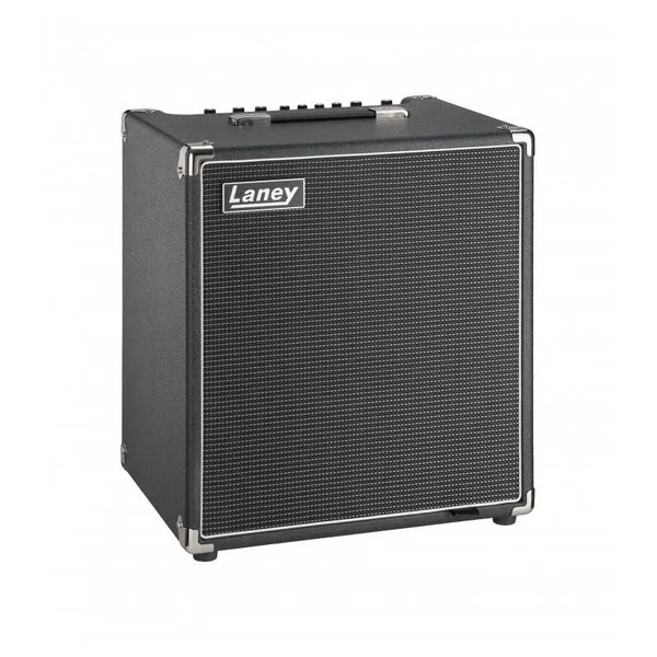 Ampli pour Basse Electrique LANEY - DIGBETH FOUNDRY 100W