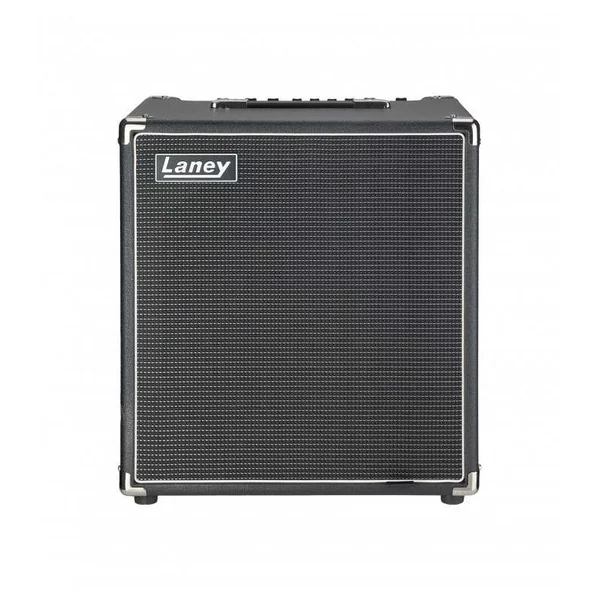 Ampli pour Basse Electrique LANEY - DIGBETH FOUNDRY 100W